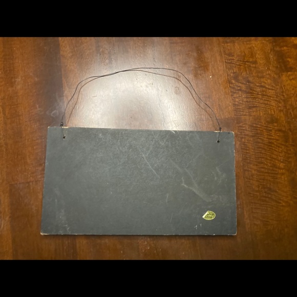 Decor - Picture 2 of 4